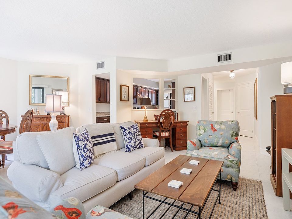 Windward Condominiums 1155 Reef Rd Vero Beach FL Zillow