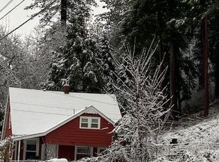 104 Park St, Grass Valley, CA 95945