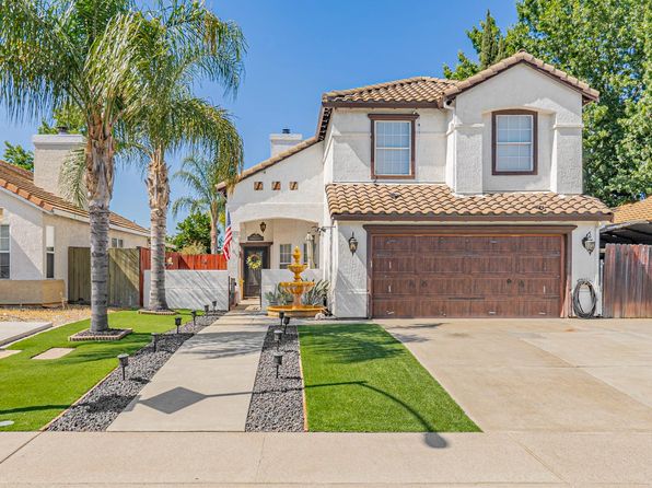 コロままページ 95843 Real Estate - 95843 Homes For Sale | Zillow