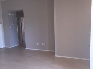 6814 9th St, Lubbock, TX 79416