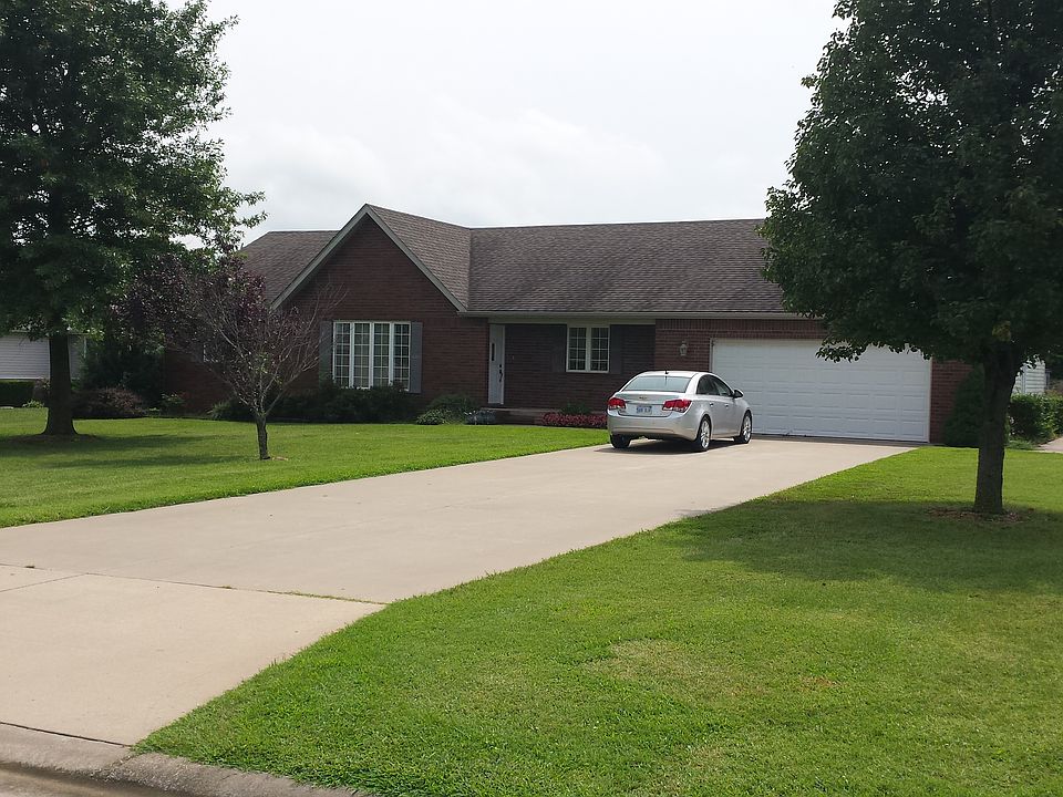 1st image of 1940 W Brassart Ln