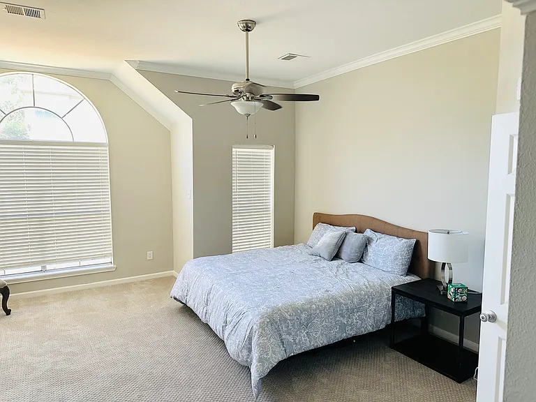 14003 Crown Glen Ct — Photo 10