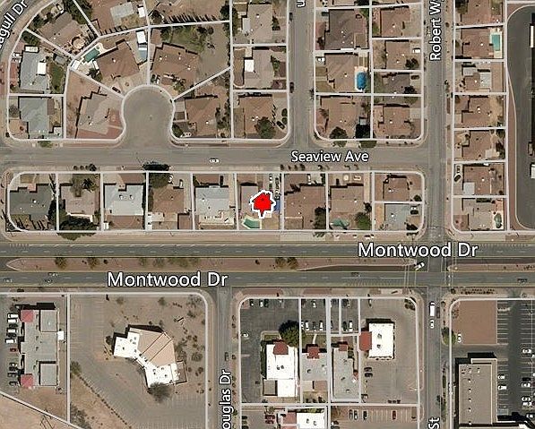 1st image of 11144 Sea View Dr