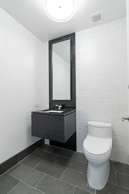 Rented by Oxford Property Group | media 24