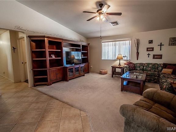 4th image of 7030 E Manzanita Dr