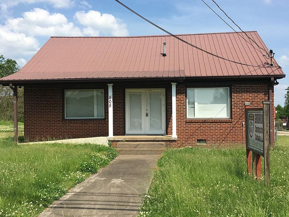 1st image of 505 Blythe Ave