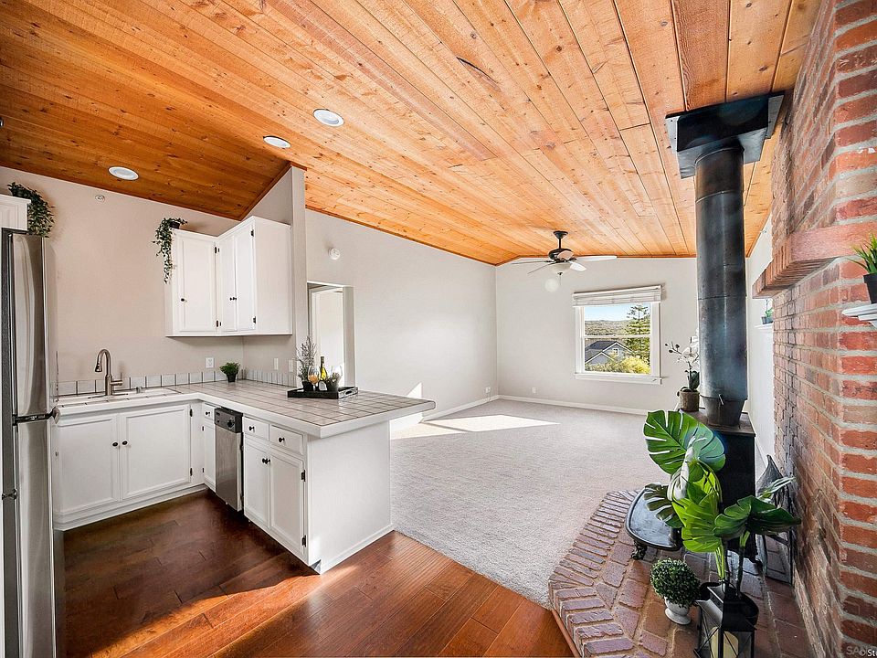 1st image of 30402 Cool Valley Highlands Rd