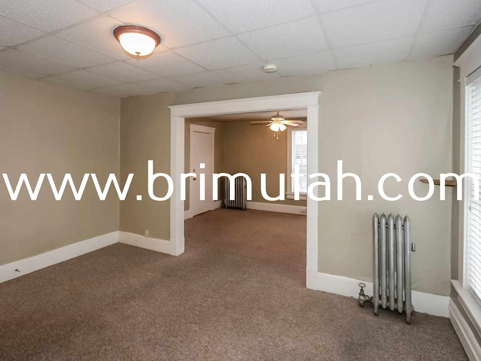 273-275 S. 400 E. - 4 — Photo 4