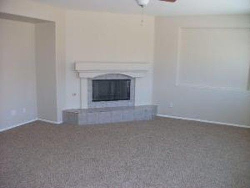 2nd image of 12314 Bayou Pl