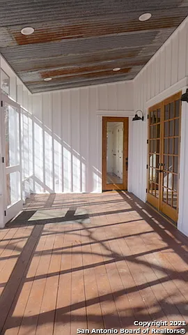 531 High St — Photo 28