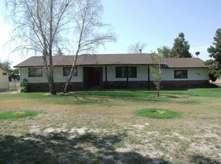 23225 Solano Rd, Corning, CA 96021