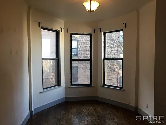 Rented by Spire Group | media 4