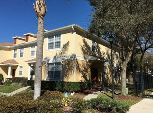 1901 Fiesta Ridge Ct, Tampa, FL 33604