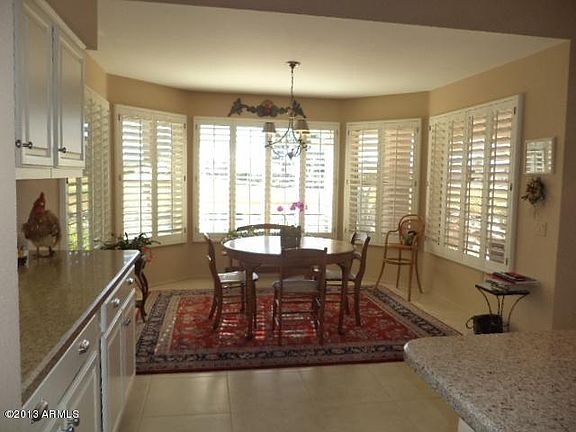 5th image of 15609 W Huron Dr