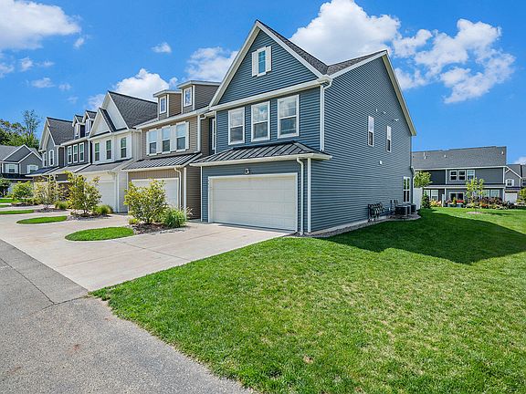 4th image of 4811 Denali River Ave SW #11