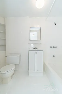 Rented by Mirador Real Estate | media 21