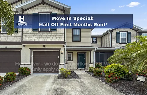 6391 Brant Bay Blvd #102 Photo 1 6391 Brant Bay Blvd #102 Photo 1