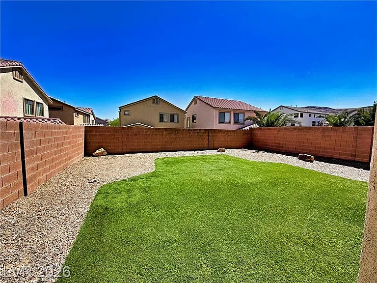 9737 Villa Cache Ct — Photo 27