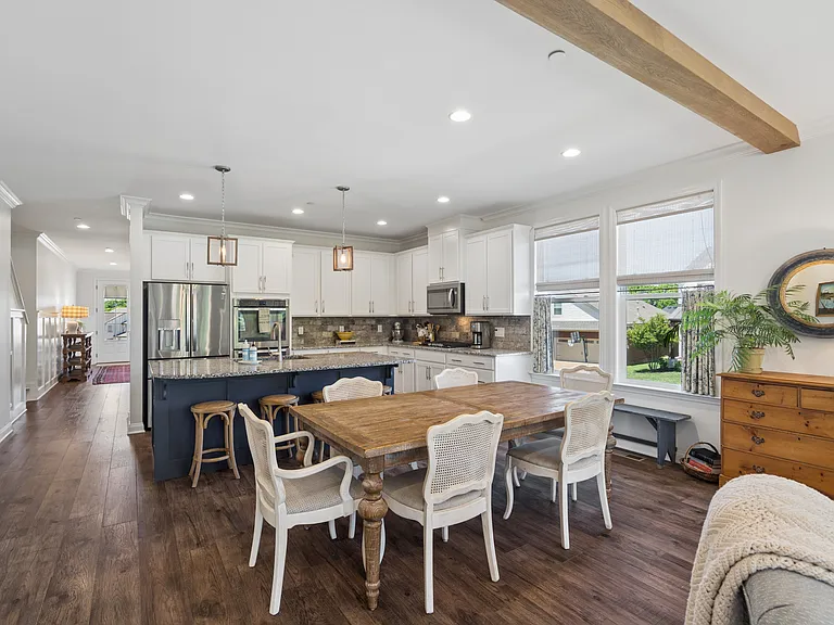 430 Edenfield Pass — Photo 12