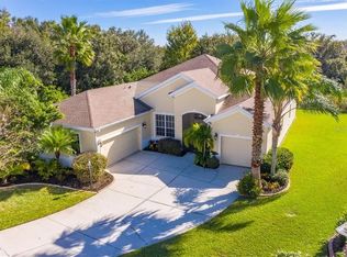2919 127th Pl E, Parrish, FL 34219