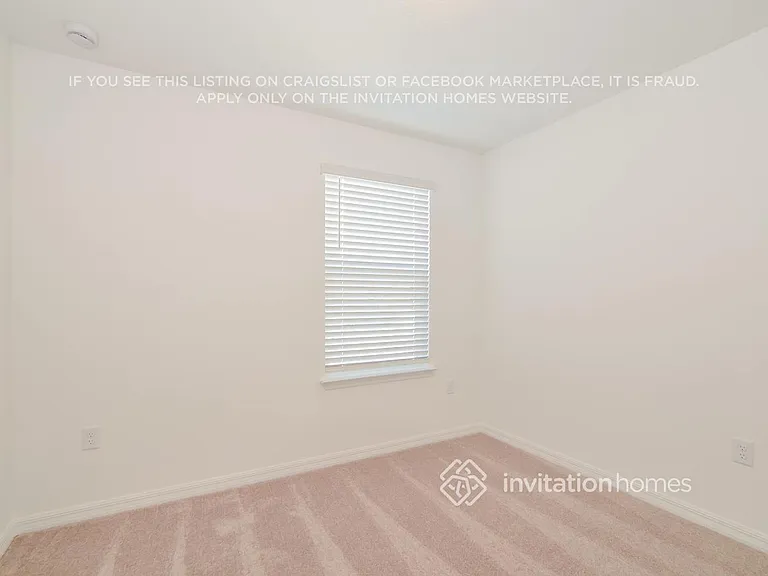 5853 Sagebrush Aly — Photo 16