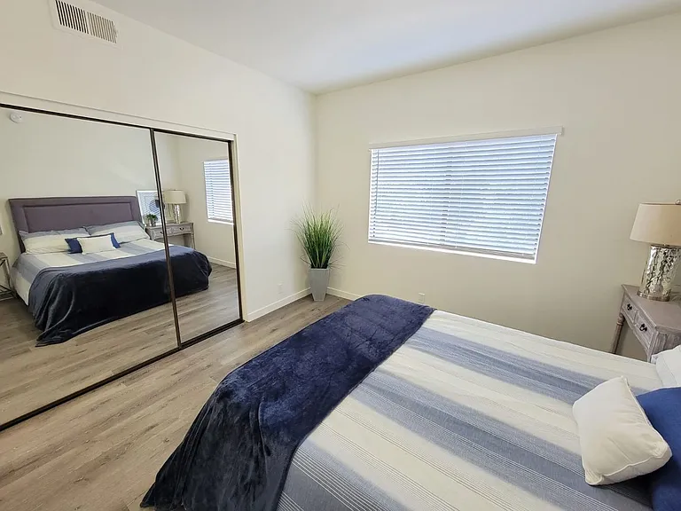 The Flats At Studio City - Darbyridge, Lp — Photo 12