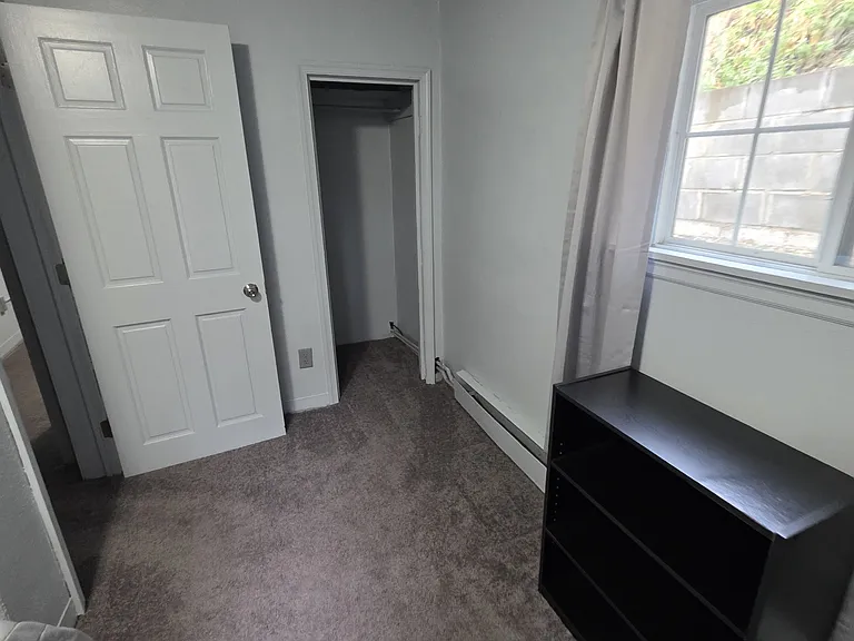 505 S 10th St #1/2 — Photo 20