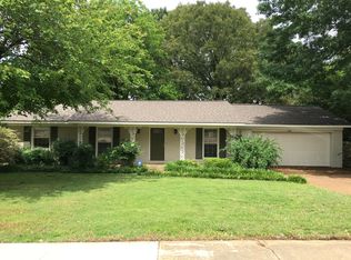 7988 Poplar Pike, Germantown, TN 38138