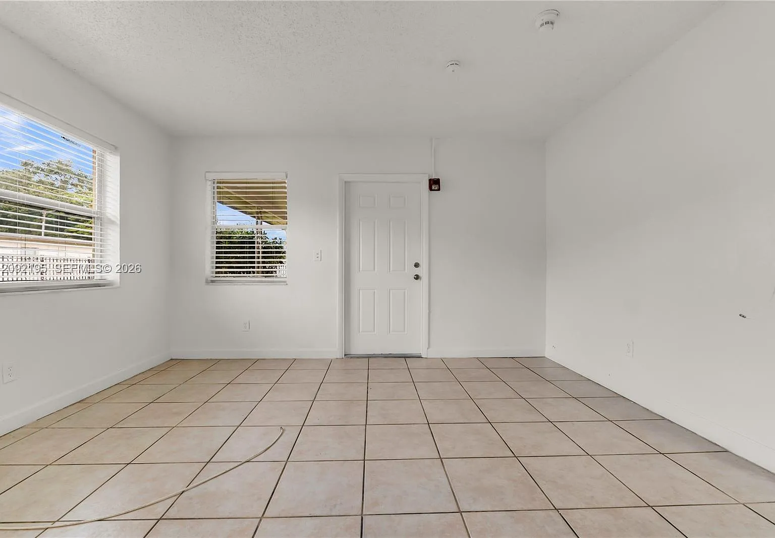 Miami Gardens Estates Sec — Photo 4