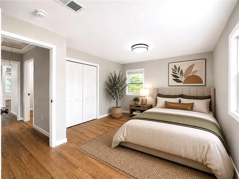 1639 Bridgeport Dr NW — Photo 20