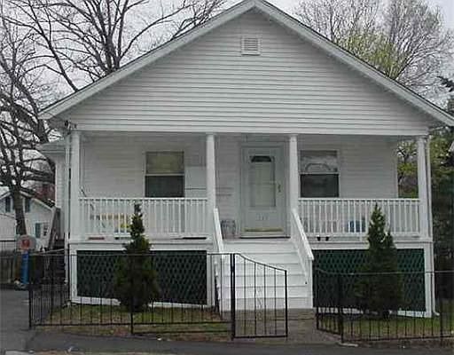 1st image of 181 Belmont St