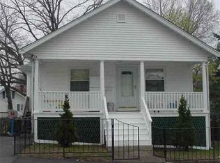 181 Belmont St, Quincy, MA 02170