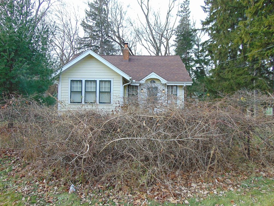 1st image of 12196 N Wolcott Ave