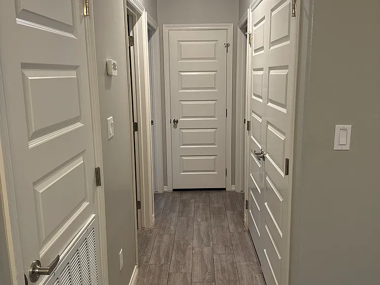4017 Whitewing Ave #1 — Photo 5