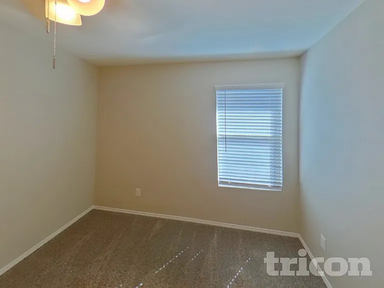 758 Bayonet St — Photo 12