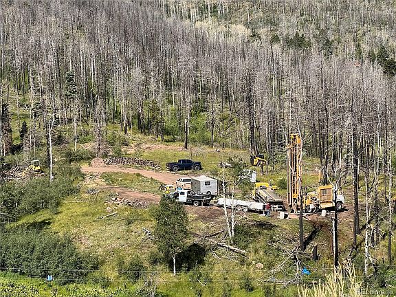 3rd image of 954 Forbes Park Road