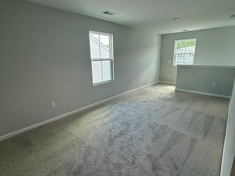 319 Givhans Loop — Photo 11