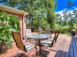 708 Oberlin Road, Augusta, GA 30909
