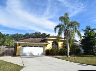 4907 35th Ct E, Bradenton, FL 34203