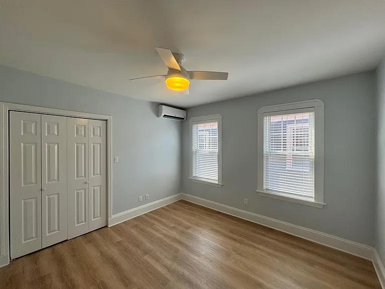 78 Morrison Ave — Photo 10