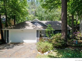 14302 Cove Ridge Pl, Midlothian, VA 23112