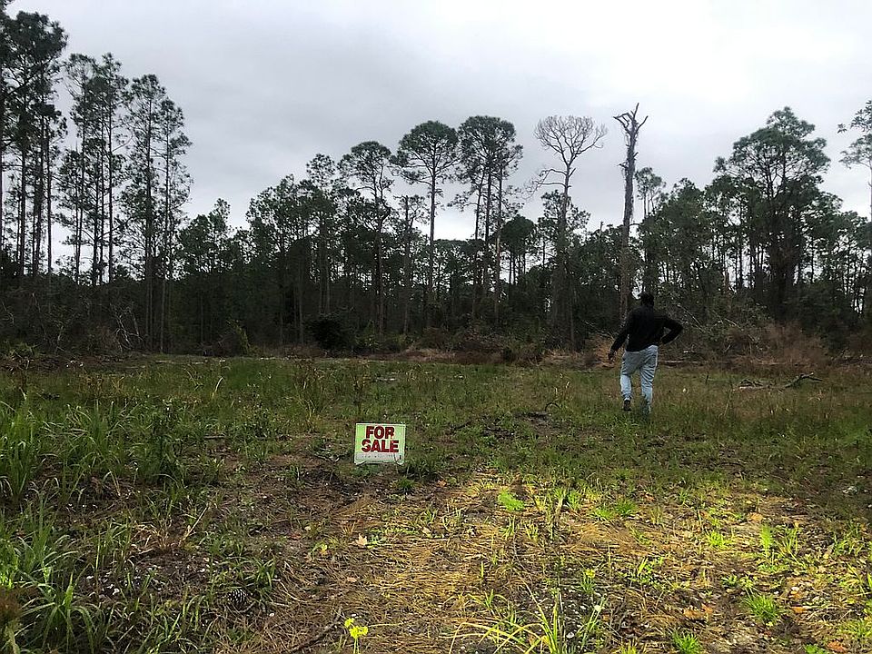 2nd image of 8616 Rodrigo Ct