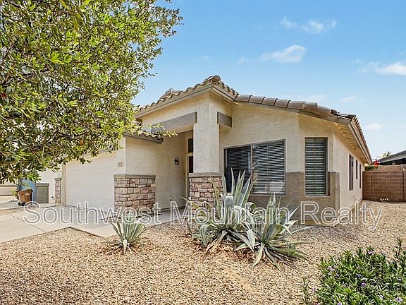 3rd image of 1237 W Fruit Tree Ln