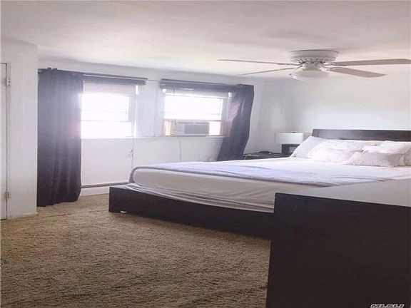 3rd image of 339 Clement Ave