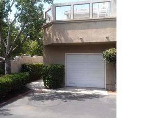 7326 Greenhaven Ave APT 67, Rancho Cucamonga, CA 91730