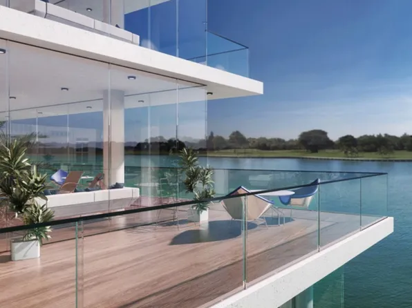 9292 W Bay Harbor Dr, Miami Beach, FL 33154