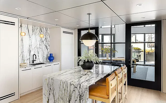 Rented by 346 Realty Group LLC | media 25