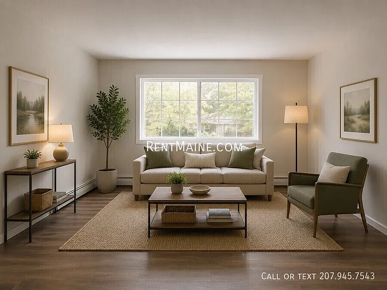10 Tall Pines Dr #13 — Photo 8