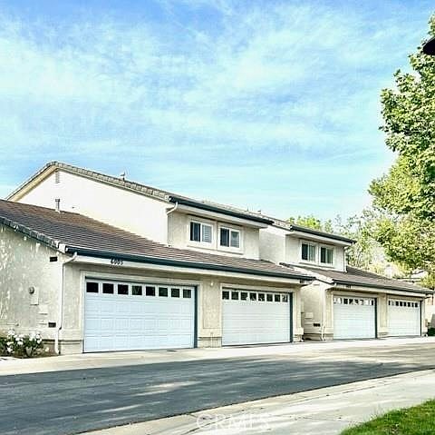 1st image of 6017 Oldenberg Way