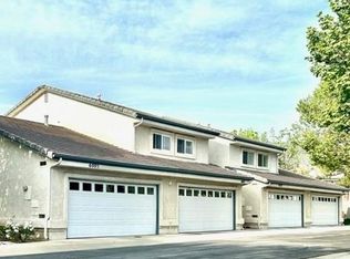 6017 Oldenberg Way, Simi Valley, CA 93063